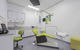 Coolum Beach Dental - thumb 9