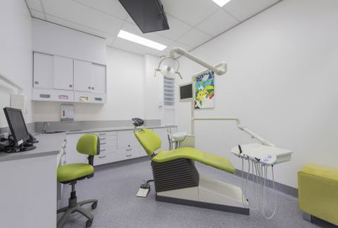 Coolum Beach Dental - Gold Coast Dentists 9