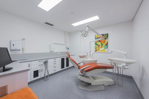 Coolum Beach Dental - Gold Coast Dentists 10