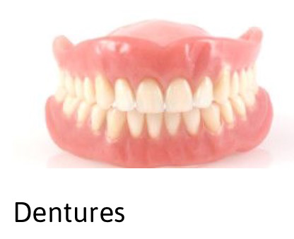 A2Z Dental - Gold Coast Dentists 7