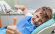 A2Z Dental - thumb 11