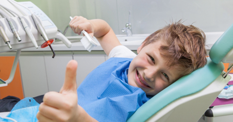 A2Z Dental - Gold Coast Dentists 11