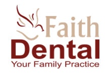 Faith Dental - Gold Coast Dentists 10