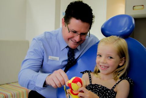 Ocean Orthodontics - Gold Coast Dentists 10