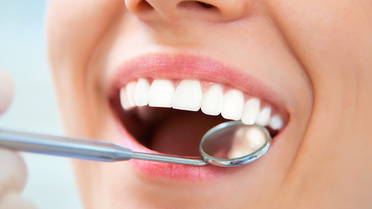 Norman Gardens QLD Gold Coast Dentists