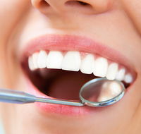 A2Z Dental - Gold Coast Dentists