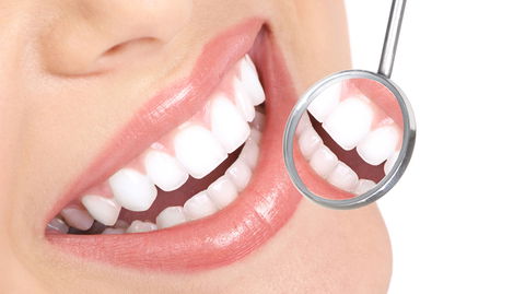 Shailer Park Dental Surgery - Gold Coast Dentists 1