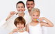 Coral Coast Dental - thumb 1
