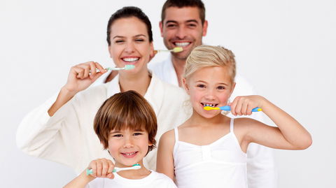 Coral Coast Dental - Gold Coast Dentists 1
