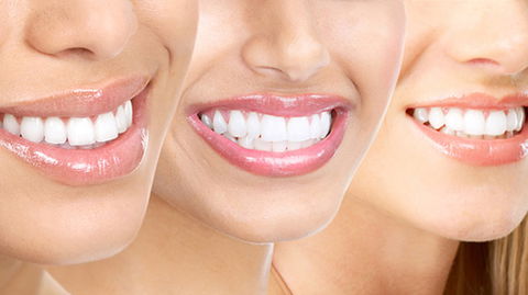 Mary Street Dental - Gold Coast Dentists 1