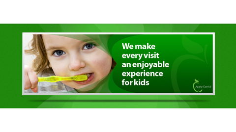 Apple Dental - Gold Coast Dentists 1