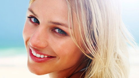 Optima Dental Care - Gold Coast Dentists 1