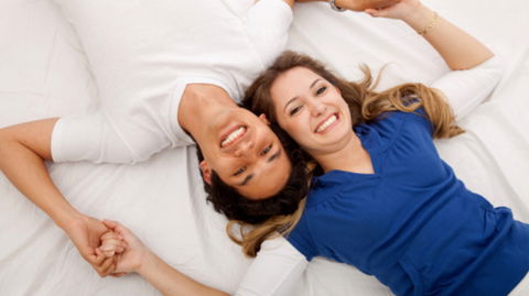 Hervey Bay Dental - Gold Coast Dentists 1