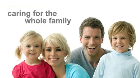 Steve McGaughran Dental Practice - Gold Coast Dentists 1