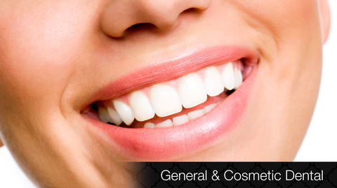 Neil St Dental - Gold Coast Dentists 1