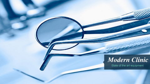 Coomera Smiles - Gold Coast Dentists 1