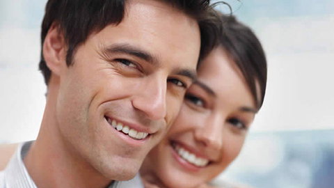 Aura Dental Centre - Gold Coast Dentists 1