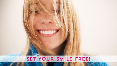 Speedental - Gold Coast Dentists 1