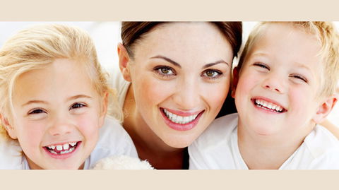 Karalee Family Dental - Gold Coast Dentists 1