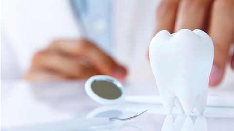 Craig & Nice Dental - Gold Coast Dentists 1