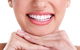 Wavell Family Dental - thumb 1