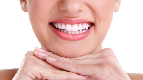 Wavell Family Dental - Gold Coast Dentists 1