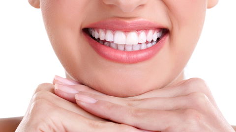 Beenleigh Market Place Dental - Gold Coast Dentists 1