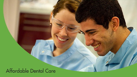 JCU Dental - Gold Coast Dentists 1