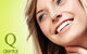 Q Dental Services - thumb 1