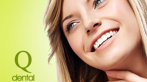 Q Dental Services - Gold Coast Dentists 1