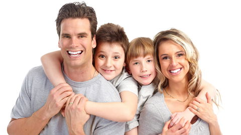 Showground Dental - Gold Coast Dentists 1