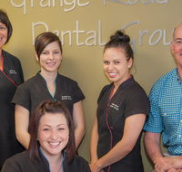 Grange Road Dental Group - Gold Coast Dentists