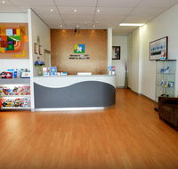 Morningside 621 Dental Surgery - Gold Coast Dentists