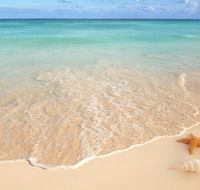 Golden Beach Dental - Gold Coast Dentists