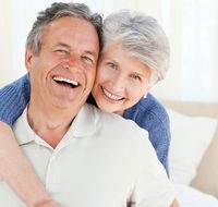 Australia Fair Dental Care - Gold Coast Dentists