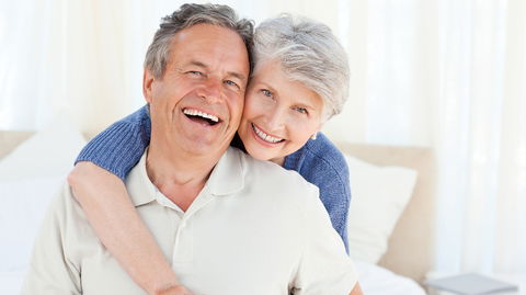 Australia Fair Dental Care - Gold Coast Dentists 0