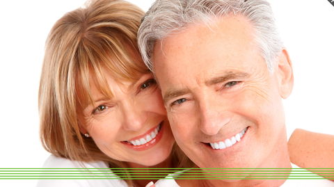 Sunshine Coast Oral Surgery & Implant Centre - Gold Coast Dentists 1