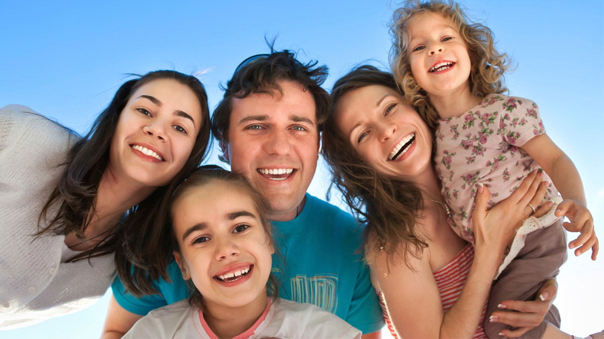 Capalaba QLD Gold Coast Dentists