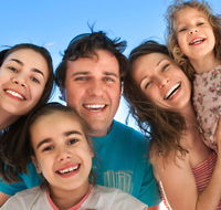 MJ Mylne Dental - Gold Coast Dentists