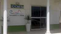 Currumbin Beach Dental Surgery