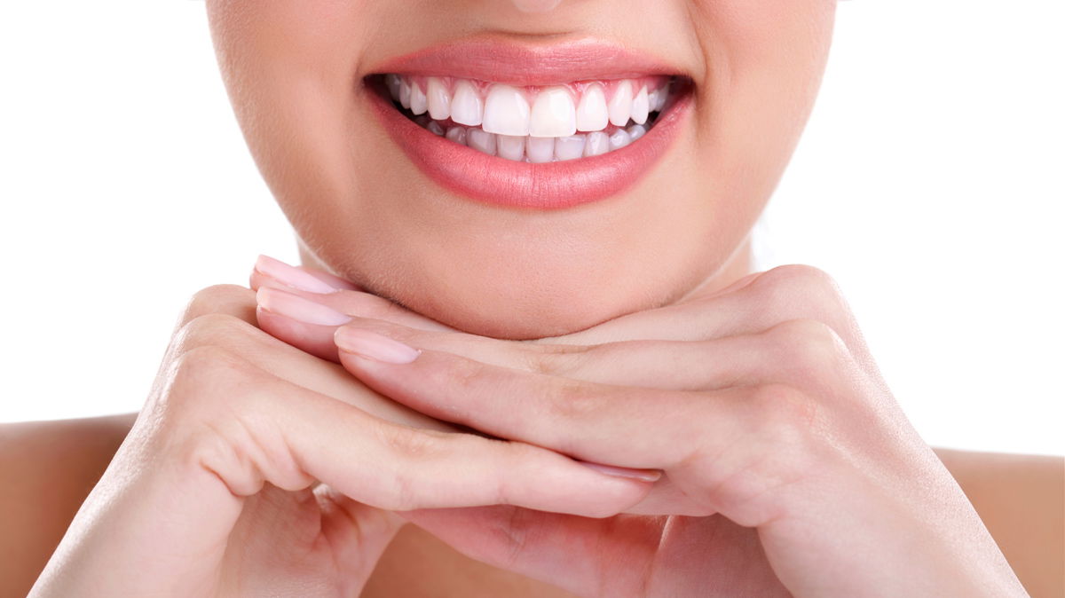 Wangetti QLD Gold Coast Dentists