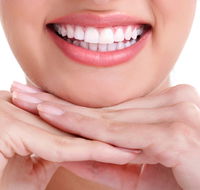 Port Douglas Dentist - Gold Coast Dentists