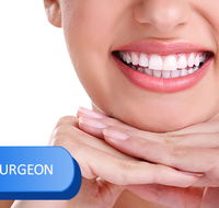 Central Point Dental - Gold Coast Dentists