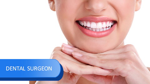 Central Point Dental - Gold Coast Dentists 0