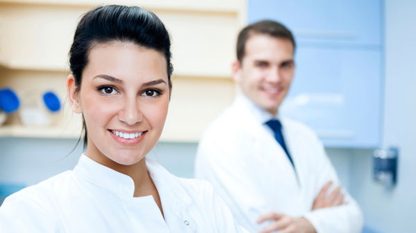 Mareeba QLD Gold Coast Dentists