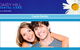 Daisy Hill Dental Care - thumb 0