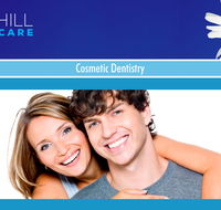 Daisy Hill Dental Care - Gold Coast Dentists