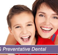 GWH Dental - Gold Coast Dentists