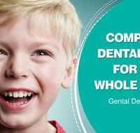 McDowall Dental Practice - Gold Coast Dentists