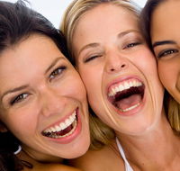 Westridge Dental - Gold Coast Dentists